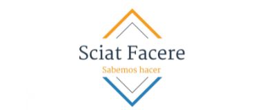 Sciat Facere – Saber Hacer